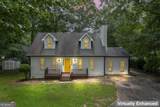 1046 River Bend Court - Photo 4