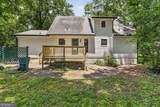 1046 River Bend Court - Photo 5