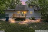 1046 River Bend Court - Photo 6