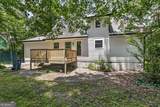 1046 River Bend Court - Photo 7
