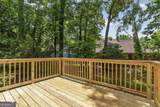 1046 River Bend Court - Photo 8
