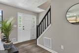 1046 River Bend Court - Photo 9