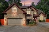 760 Links View Drive - Photo 1