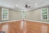760 Links View Drive - Photo 10