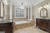 760 Links View Drive - Photo 11