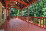 760 Links View Drive - Photo 12