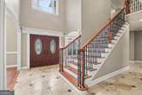 760 Links View Drive - Photo 13