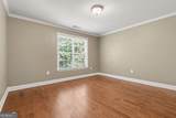 760 Links View Drive - Photo 14