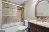 760 Links View Drive - Photo 15