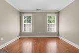 760 Links View Drive - Photo 17