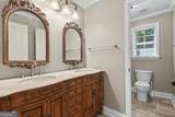 760 Links View Drive - Photo 18