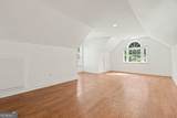 760 Links View Drive - Photo 19