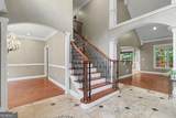 760 Links View Drive - Photo 2