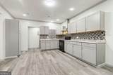 760 Links View Drive - Photo 20