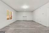 760 Links View Drive - Photo 21