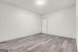 760 Links View Drive - Photo 22