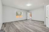 760 Links View Drive - Photo 23