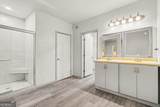 760 Links View Drive - Photo 24