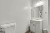 760 Links View Drive - Photo 25