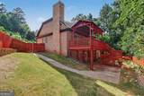760 Links View Drive - Photo 26