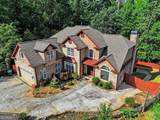 760 Links View Drive - Photo 27