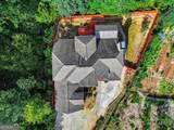 760 Links View Drive - Photo 28