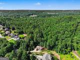 760 Links View Drive - Photo 29