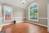 760 Links View Drive - Photo 3