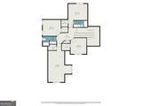 760 Links View Drive - Photo 32