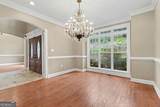 760 Links View Drive - Photo 4