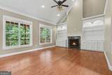 760 Links View Drive - Photo 5