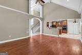760 Links View Drive - Photo 6