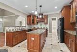 760 Links View Drive - Photo 7