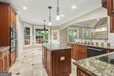 760 Links View Drive - Photo 8