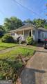 71 Martin Luther King Dr - Photo 1
