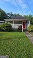 71 Martin Luther King Dr - Photo 2