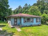 285 Carter Street - Photo 1