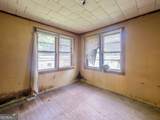 285 Carter Street - Photo 10