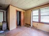 285 Carter Street - Photo 11