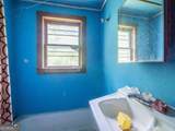 285 Carter Street - Photo 12