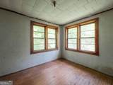 285 Carter Street - Photo 13