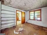 285 Carter Street - Photo 14