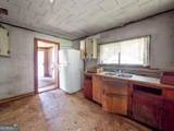 285 Carter Street - Photo 15