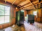285 Carter Street - Photo 16