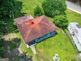 285 Carter Street - Photo 3