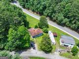 285 Carter Street - Photo 4