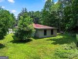 285 Carter Street - Photo 5