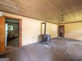 285 Carter Street - Photo 6