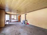 285 Carter Street - Photo 7