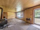 285 Carter Street - Photo 8